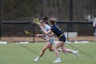 WLax vs So Maine  Women’s Lacrosse vs the University of Southern Maine.  - Photo by Keith Nordstrom : WLax, lacrosse
